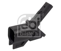 FAE 78180 - Sensor, revoluciones de la rueda