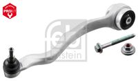 COMLINE CCA3068 - Barra oscilante, suspensión de ruedas