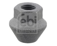Aslyx AS506226 - Tuerca de rueda