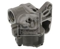 FEBI BILSTEIN 34723 - Bomba de aceite