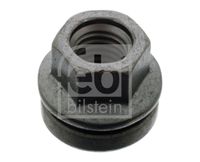 Aslyx AS506354 - Tuerca de rueda