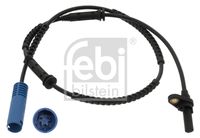 ERA 560899A - Sensor, revoluciones de la rueda