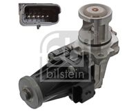 ERA 555326A - Válvula EGR