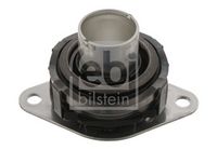 FEBI BILSTEIN 34860 - Cojinete de desembrague