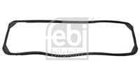FAE 36020 - Interruptor de temperatura, ventilador del radiador