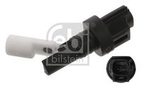 FEBI BILSTEIN 34867 - Sensor, nivel agua lavado