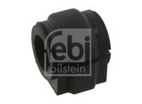 FEBI BILSTEIN 34893 - Soporte, estabilizador