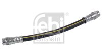 FARE SA 11587 - Tubo flexible de frenos