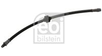 FARE SA 11587 - Tubo flexible de frenos