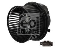 ERA 664108 - Ventilador habitáculo