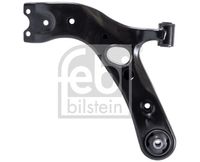 COMLINE CRB3372 - Suspensión, Brazo oscilante