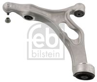 COMLINE EAF271 - Filtro de aire