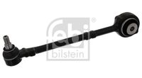 BOSCH 1987302817 - Lámpara, luz para lectura - ECO WS