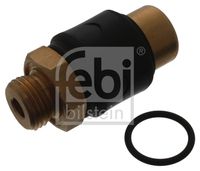 AJUSA 13188000 - Junta, colector de escape