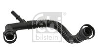 FARE SA 14804 - Tubo flexible, ventilación del cárter
