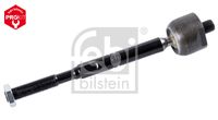COMLINE CTR3389 - Articulación axial, barra de acoplamiento