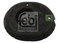 ESEN SKV 31SKV205 - Radiador de aceite, aceite motor