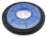 ELRING 707350 - Retén para ejes, cigüeñal