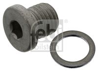 ELRING 877840 - Tapón roscado, colector de aceite