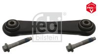 FARE SA 14049 - Suspensión, Brazo oscilante