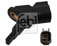 FAE 78094 - Sensor, revoluciones de la rueda
