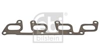 ELRING 477640 - Junta, colector de escape