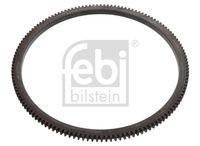 BLUE PRINT ADN12309 - Filtro combustible