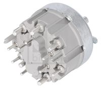 CASCO CLH76000AS - Interruptor, luz principal - Brand New HQ