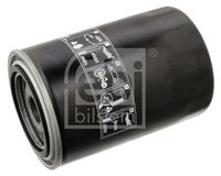 COMLINE EOF222 - Filtro de aceite