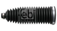 FARE SA K15878 - Juego de fuelles, dirección