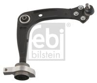 FARE SA 15184 - Suspensión, Brazo oscilante