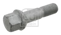 FARE SA 13826 - Tornillo de rueda
