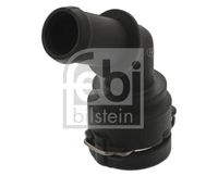 FARE SA 16605 - Brida de refrigerante
