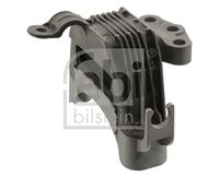 FARE SA 15695 - Soporte, motor