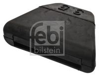 ESEN SKV 96SKV271 - Relé, sistema de precalentamiento