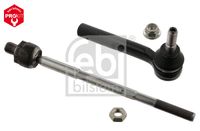 FARE SA RA043 - Articulación axial, barra de acoplamiento