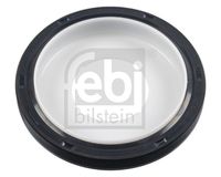 ELRING 717450 - Retén para ejes, cigüeñal