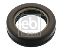 CASCO CBH12100AS - Soporte, escobillas de carbón - Brand New HQ