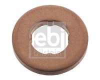 BOSCH 9431030172 - Junta tórica, portainyectores