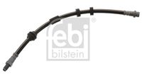 ESEN SKV 35SKV216 - Tubo flexible de frenos