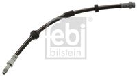 ERA 667170 - Condensador, aire acondicionado