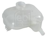 Aslyx AS201629 - Depósito compensación, refrigerante