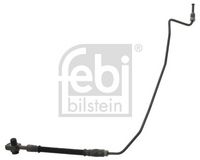 FARE SA 11507 - Tubo flexible de frenos
