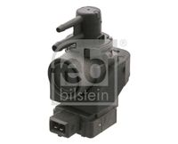 ERA 555210 - Transductor de presión, control de gases de escape