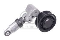 FEBI BILSTEIN 36003 - Tensor de correa, correa poli V