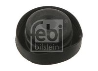 FEBI BILSTEIN 36007 - Almohadilla de tope, suspensión