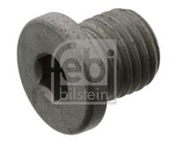 ELRING 877840 - Tapón roscado, colector de aceite