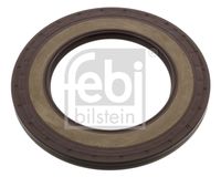 FARE SA 13388 - Tubo flexible de aire de sobrealimentación