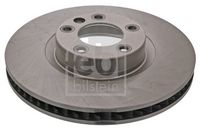 BREMBO 09C54911 - Disco de freno - PRIME LINE - UV Coated