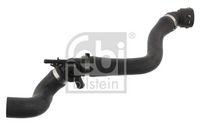 FEBI BILSTEIN 36093 - Tubería de radiador